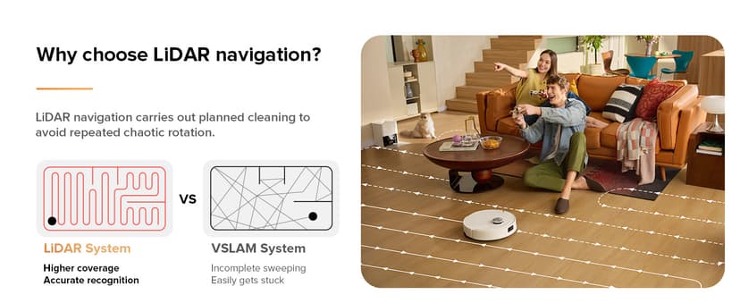 roborock Best Seller