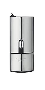 GREEN HOUSE: Draft Pour Beer Dispenser & Ultra Fine Foam Maker - Mini Kegerator for Home. Draft Pour and Ultra Fine Foam covering top makes your regular beer taste delicious and keep longer.