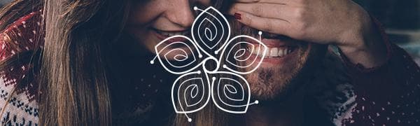 Funny Silicone Wine Stopper Set – Must-Have Wine Accessories & Perfect Wine Gifts for Women & Men – Airtight & Reusable