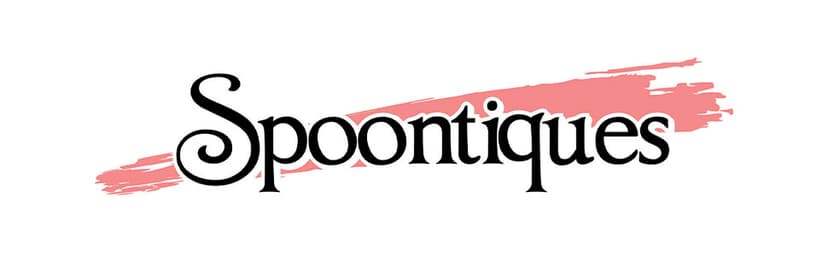 Spoontiques - Garden Décor - Grandma’s Garden Stepping Stone - Decorative Stone for Garden