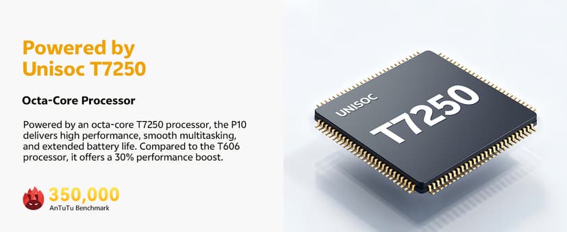 SHARECLOUD Android 16 Tablet 10.1 inch Tablet with Octa-Core Processor, 20GB RAM 128GB ROM 1 TB Expandable, 1280x800 HD IPS Touch Screen, GPS, 8H Battery, WiFi 6, BT 5.2, Dual Camera (Gray)