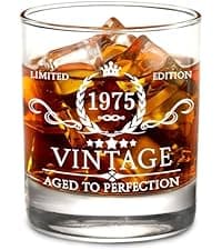 70th Birthday Gifts for Women, Men, Her, Him - Happy Prank Toilet Paper - 70th Birthday Decorations, Party Supplies Favors - 70 Years Old Funny Gag Gift Ideas, Novelty Bday Present for Friends, Family