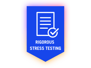 Panorama XL Gaming PC Desktop (NVD GeForce RTX 5080, Intel 24-Core i9-14900KF Processor, 96GB DDR5 RAM, 4TB Gen4 NVMe SSD, WiFi 6E, HDMI, Windows 11 Pro) Best 2025 Prebuilt Tower RGB Gamer Computer