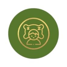 Gift Basket Village Soup Gift Basket – Dried Soup Mixes Variety, Instant Soup Packets, Crackers & Bowls, Soup Gift Baskets for Adults, Comfort Food Box for Cold & Warm Season - Medium