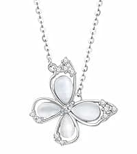 Pearl necklaces Gifts for women gifts for mom gifts for wife gifts for grandma gifts for her gifts, Valentines Day gifts Mothers Day Gifts Christmas day gifts, Birthday Gifts Anniversary