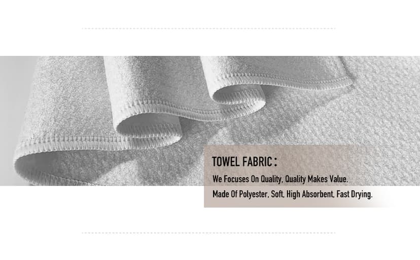 Kitchen Towels,Funny Joked Themed Dishcloth,16 * 24,2Pack,Microfiber Bar Towel,Hilarious Hand Towels,High Absorbent Dish Towels,Best Gifts for Hostess New Home Mom Women Housewarming