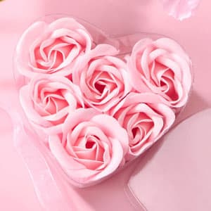 Best Friend Birthday Gifts for Women Self Care Package, Funny Friendship Gifts for Friends Female Bestie BFF Sisters, Christmas Gift for Bestfriend Mom Her Wife Girlfriend, Unique Spa Gift Baskets