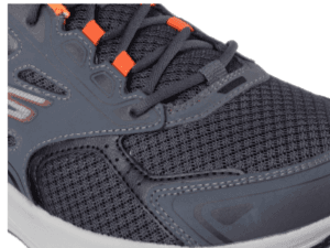 Skechers Men's Go Walk Flex Hands Free Slip-ins Walking Shoes