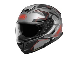 Shoei GT-Air 3 Full Face Motorcycle Helmet