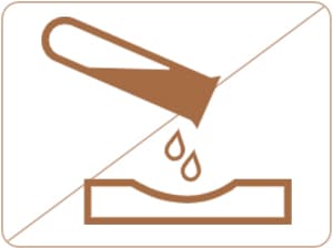 Thin Bands Compatible with Apple Watch 40mm 38mm 41mm 42mm (Series 10 11), Stainless Steel Metal Replacement Adjustable Wristband Strap for iWatch Ultra3/2/1 SE1/2/3 Series 9/8/7/6/5/4/3/2/1 Women