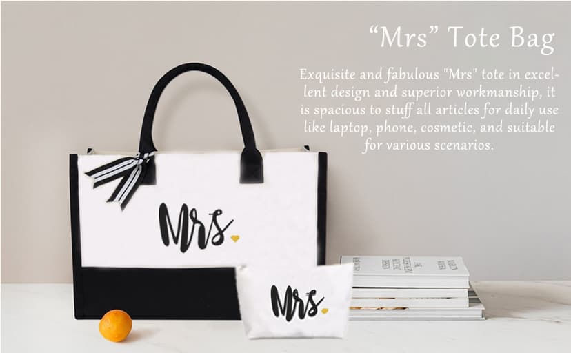 Wedding Engagement Gifts for Couples Mr and Mrs Gift Bridal Shower Gift,Bride To Be Gifts Honeymoon Travel Essentials Just Married