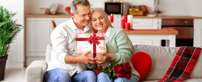 Happy Cool Retirement Gifts for Women, Grandma, Coworker, Teacher, Retirees, Mom Best Retirement Gifts Ideas Retirement Gifts for Women 2026,Funny Retired Gifts Basket B0D1KHCSSV