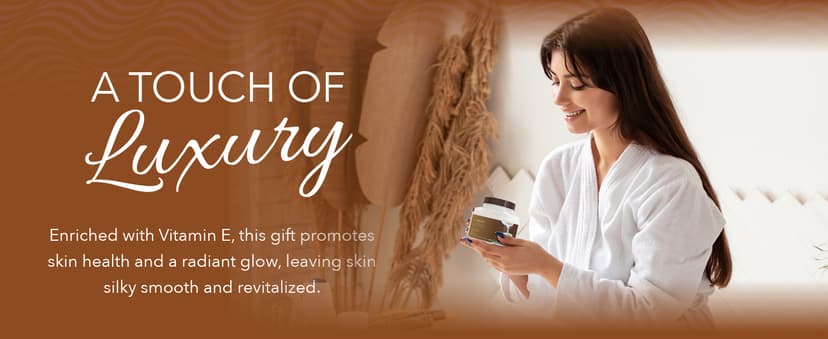 Gifts For Women Gift Basket for Women– 9 Piece Set of Vanilla Coconut Home Spa Set, Includes Fragrant Lotions, Extra Large Bath Bombs, Coconut Oil, Luxurious Bath Towel & More