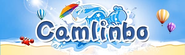 2 Pack Pool Floats for Kids Unicorn Flamingo Swim Ring Kids Pool Floaties Inflatable Swimming Pool Raft Party Water Toys for Age 2-5 Year Toddlers Girls Boys Summer Beach Float