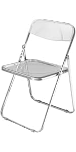 Urban Lifestyle Swivel Mesh Desk Chair, 21D x 21W x 33H in, White