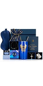 Men Gift Set,Gift Box for Men Birthday Gifts for Men Gift Baskets for Men Male Retirement Gifts Man Gifts Set Unique Birthday Gift Box Presents for Dad,Husband,Boyfriend,Coworker,Son,Christmas Gift