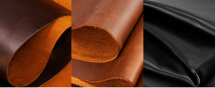 STAR VISTA Bernini Vintage Full Grain Leather Camera Backpack for DSLR/SLR, Camera Case for Photographers, with Tripod Holder, Fits 15.6" Laptop, Casual Outdoor Rucksack, YKK Zippers