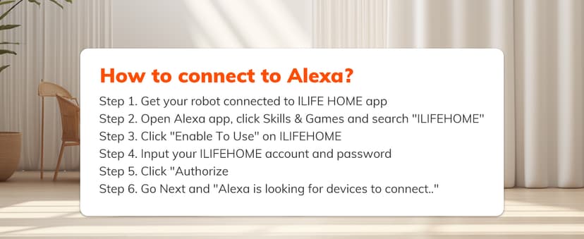 ILIFE V5s Plus Robot Vacuum and Mop Combo with Wi-Fi/App/Alexa, Automatic Self-Charging Robotic Vacuum Cleaner, Slim and Quiet, Cleans Hard Floors Carpets and Pet Hair (V5s Pro Upgrade Version)