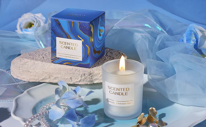 Birthday Gifts for Women, Christmas Gifts Spa Baskets for Women Christmas Gifts, Her, Girlfriend, Sister, Mom, Couples, Grandma Best Friend Birthday Gift Thank You Gift for Wife Anniversary