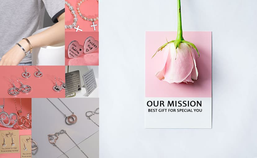 MAOFAED Photographer Gift Photography Lover Gift Wedding Photographer Gifts Photographers Thank You Gifts (life like camera card ne)