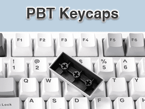 AULA F99 Wireless Mechanical Keyboard,Tri-Mode BT5.0/2.4GHz/USB-C Hot Swappable Custom Keyboard,Pre-lubed Linear Switches,RGB Backlit Computer Gaming Keyboards for PC/Tablet/PS/Xbox