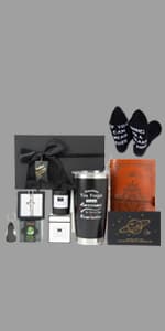 Birthday Gifts for Women,Gifts for Her Purple Gifts Basket for Women Lavender Relaxing Gift Set Self Care Package Unique Female Gift Ideas Birthday Presents Female Friendship Gifts