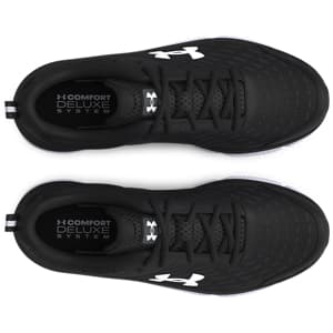 Under Armour Women's Charged Assert 10 Shoes