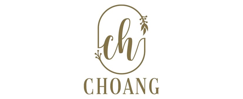 Neighbor Christmas Ornament 2025 - Thoughtful for Neighbors, Meaningful Keepsake Tree Decoration, Thank You Xmas Ornament, Unique Neighbor Gift Idea for Home Décor