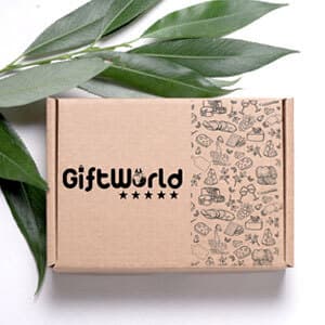 Deluxe Meat and Cheese Gift Basket – Gourmet Charcuterie Assortment Charcuterie Food Items, Meat Cheese Assortment, Food Gifts for Men, Tailgating, Business, Congratulations, Care Packages, Thanksgiving and Christmas Gifts - 11-item Bundle