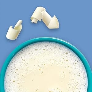 Swiss Miss Chocolate Hot Cocoa Mix With Marshmallows, 1.38 oz., 8-Count Envelopes