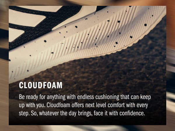 adidas Women's Run Falcon 5 Running Shoes