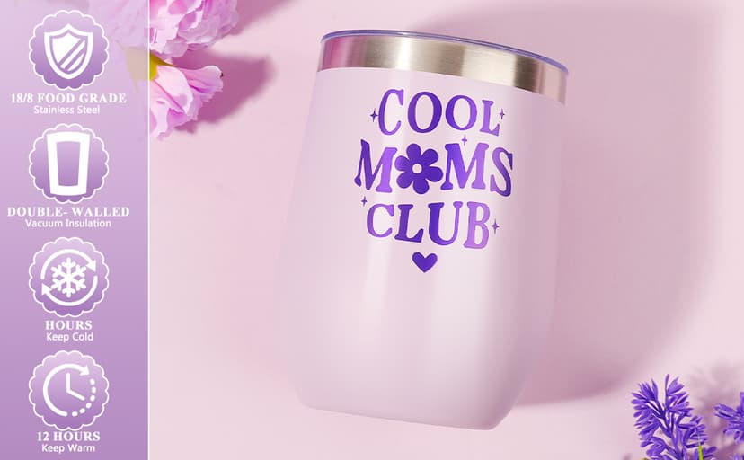 Christmas Valentines Mothers Day Ideas Gifts for Mom From Daughter, Son Who Have Everything Birthday Gifts for Mom, Christmas gift for Mom