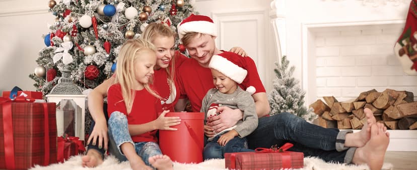 COMFIER Shiatsu Foot Massager with Heat,Vibration,Rolling Compression,FSA Eligible Feet Massager Machine for Plantar Fasciitis,Neuropathy Pain, Fits Size up to 13“,Christmas Gifts for Women,Men,HSA