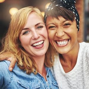 Scwhousi Ring Dish Jewelry Tray for Friend Mom Sister Maid of Honor,Birthday Mother's Day Christmas Gifts