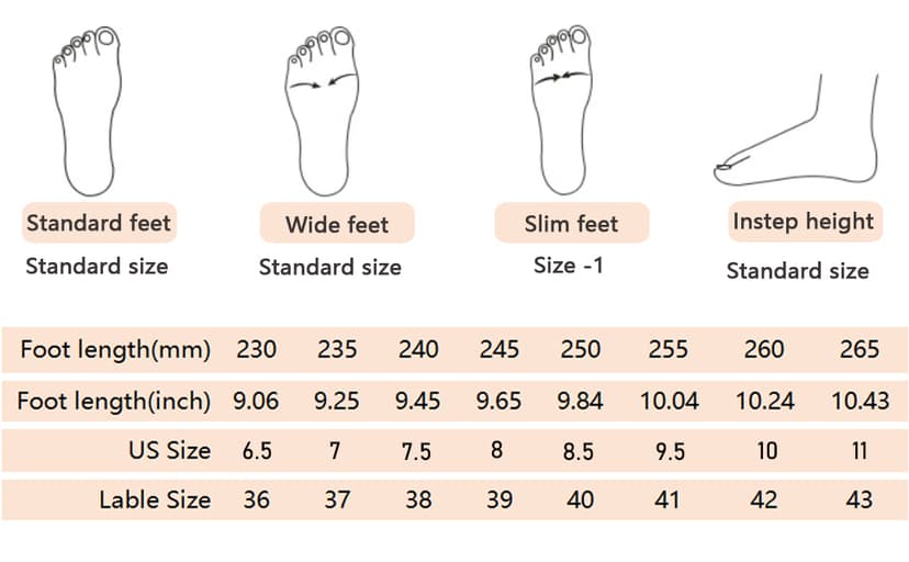 EURO JOY Orthopedic Walking Shoes for Women,2025 New Orthowalkway Womens Shoes,Woven Orthopedic Breathable Walking Sneaker Non-Slip Arch Support Slip on Shoes