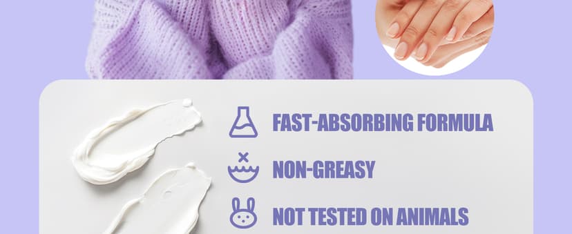 spa luxetique 10 Pack Hand Cream Gifts Mothers Day Gifts for Mom Hand Lotion for Dry Cracked Travel Size Mini Moisturizing Lotion for Women Appreciation Gifts 10 x 1.0 oz/30ml