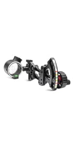 Truglo Range Rover Archery Optics
