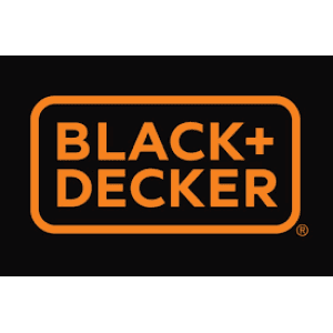 BLACK+DECKER dustbuster Wet/Dry Handheld Vacuum, Cordless Hand Vac (HNVC215BW52)