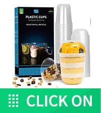 Retirement Gift for Woman, Cookbook Stand, Women Gift Ideas Cookbook Holder, Relaxation Gifts for Women, Recipe Book Stand, Cook Book Stand for Kitchen Counter, Thoughtful Gifts