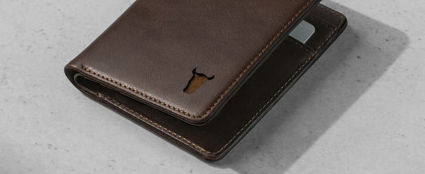 TORRO Case Compatible with iPad Pro 11” 4th / 3rd / 2nd / 1st Gen - Genuine Leather iPad Pro 11 2022 Case with Stand Function, Apple Pencil Connectivity and Wake Sleep Function (Dark Brown)