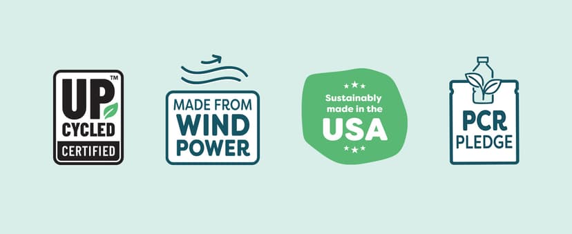 Shameless Pets Dental Treats for Dogs, The Tooth Berry - Healthy Dental Sticks with Immune Support for Teeth Cleaning & Fresh Breath - Free from Grain, Corn & Soy