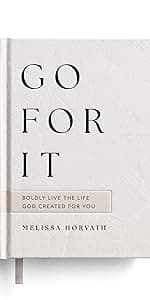 You Got This: 90 Devotions to Equip and Empower Hardworking Women