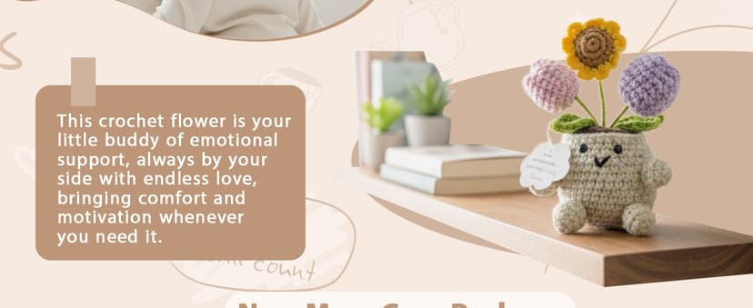 Postpartum Mama Essentials, Pregnancy Gift for First Time Mom To Be Gift for Expecting Moms MHSMHL New Mom Gifts - New Moms Care Package After Baby With Mug B0GFDT4DNQ