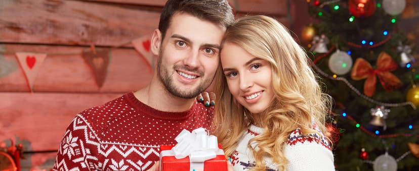 Anniversary for Gifts Women Wife, 18k Gold Plated Sunflower Necklaces for Women, Anniversary Her Gifts Birthday Gift for Wife You Are My Sunshine Woman's Jewelry Girlfriend Grandma Mom Daughter