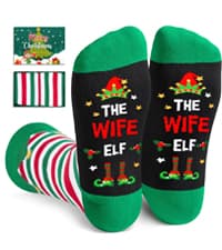 Body Restore Shower Steamers Aromatherapy 6 Pack - Birthday Gifts for Men, Women, Dad Gift, Stress Relief, Relaxation, Self Care - Clarity