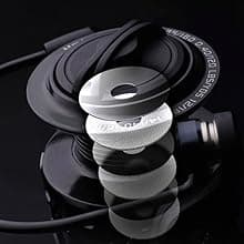 Fishdrops Spinning Fishing Reels 12+1BB Ultra Lightweight Carved Aluminum Spool Reels Affordable Smooth Spinning Reels