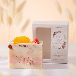 Birthday Gifts for Women, Happy Bath Set Relaxing Spa Gift Baskets Ideas for Women, Her, Mom, Sister, Female Friends, Coworker, Wife, Girlfriend, Daughter, Unique Gifts for Women Who Have Everything