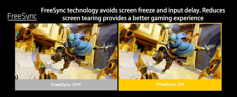 SANSUI 32 Inch Curved 240Hz Gaming Monitor High Refresh Rate, FHD 1080P Gaming PC Monitor HDMI DP1.4, Curved 1500R, 1Ms MPRT, HDR,Metal Stand,VESA Compatible(DP Cable Incl.)