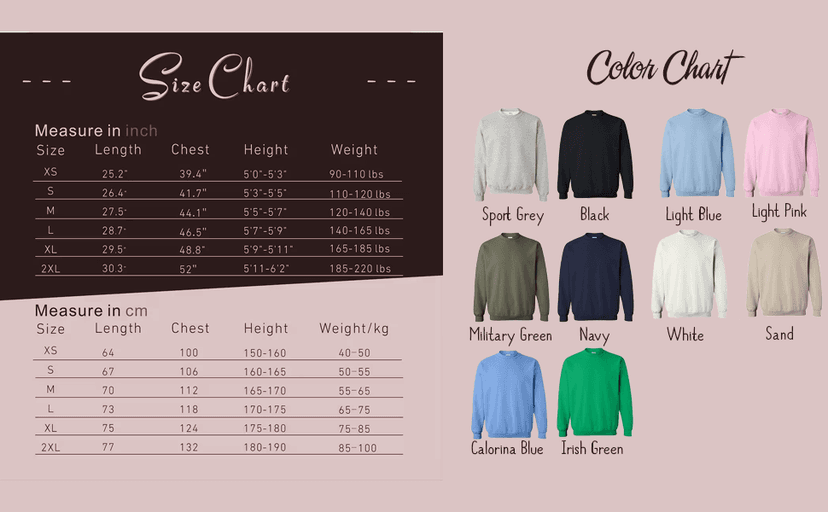 Personalized Embroidered Bride Sweatshirt, Custom Mrs. Last Name, Wedding Gifts For Bride, Bridal Shower, Bachelorette Party Gifts, Engagement Engaged Gift