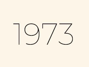 Ovacion by FOREVER NEW Liquid Laundry Detergent - Fine Delicates Wash - Scented, 16 Fl Oz